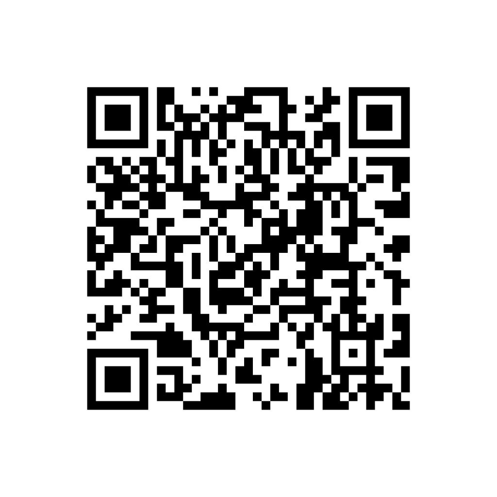 图片[5]-更新[亚洲风SLG/后宫/动态] 特工17 Agent17 v0.26.10  官方中文版+赞助码+存档 [PC+安卓5.50G]-爱玩ACG