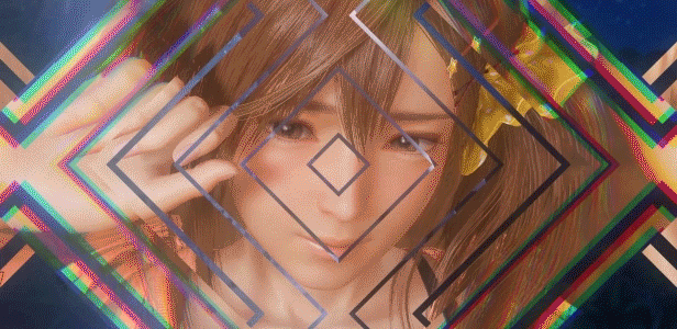 ST3月新作[爆款3D/恋爱模拟/动态] 维纳斯璀璨假期：死或生XTREME Ver1.05+绅士MOD Ver1.2 官方中文版 [12.40G]-爱玩ACG