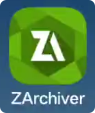 图片[2]-需要用到的各种工具-爱玩ACG