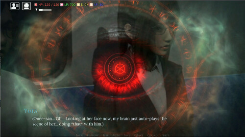 图片[1]-【亚洲SLG/官中/动态】阿斯莫德之眼 The Asmodeus Eyes v0.06.22【PC+安卓/4.36G】-爱玩ACG