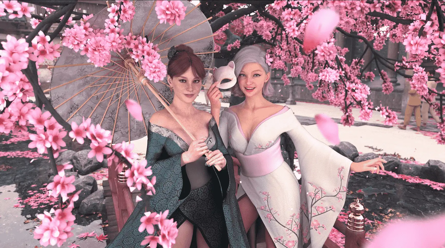 【欧美/SLG/动态/更新】万物生长S1v1.05b AI汉化版【PC+安卓/3.94G】-爱玩ACG