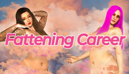 【欧美/SLG/动态】充实的事业 Fattening Career v0.12dAI汉化【PC+安卓/9.51G】-爱玩ACG