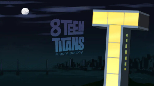 【欧美/SLG/动态】十八泰坦 18Titans v1.6.7AI汉化【PC+安卓/0.8G】-爱玩ACG