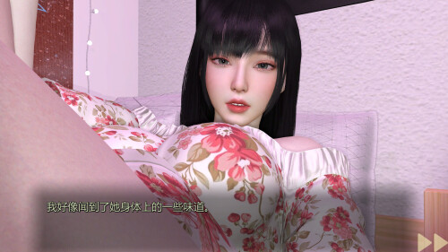 图片[3]-新作[日式SLG/动态] 美女，别影响我僵尸末日求生 Girl, Don’t Distract My Zombie Survival STEAM官中步兵版 [10.40G]-爱玩ACG