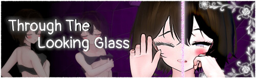 更新【回合SLG/战斗/动态】镜中奇遇记 Through The Looking Glass v0.1.5.0 AI汉化【PC+安卓2.79G】-爱玩ACG