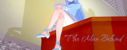 更新【日系SLG/堕落/动态】幕后之人 The Man Behind v0.3.2 官中【PC+安卓7.54G】-爱玩ACG