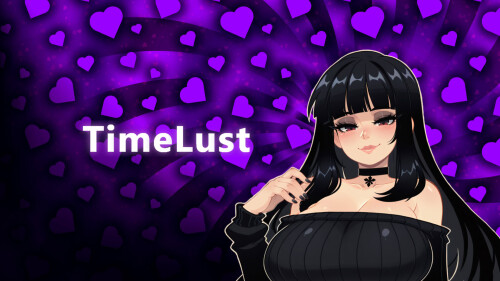 更新【日系SLG/扶她/动态】时光欲望 TimeLust v0.36 AI汉化【PC+安卓2.84G】-爱玩ACG