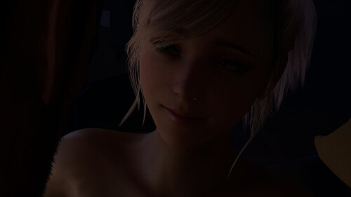 图片[1]-更新【欧美SLG/动态】为她服务 In Her Service v0.93.50 AI汉化【PC+安卓/5.1G】-爱玩ACG