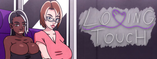 更新【欧美SLG/沙盒/动态】爱抚 Loving Touch v0.04.1 AI汉化【PC+安卓0.97G】-爱玩ACG