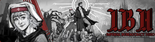 更新【欧美SLG/科幻/冒险】性帝国官僚-英雄之路 Imperial Bureaucracy Hero v0.3.21 AI汉化【PC+安卓1.1G】-爱玩ACG