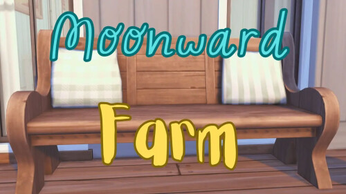 更新【欧美SLG/蕾丝边/动态】月球农村 Moonward Farm v0.4 AI汉化【PC+安卓2.21G】-爱玩ACG