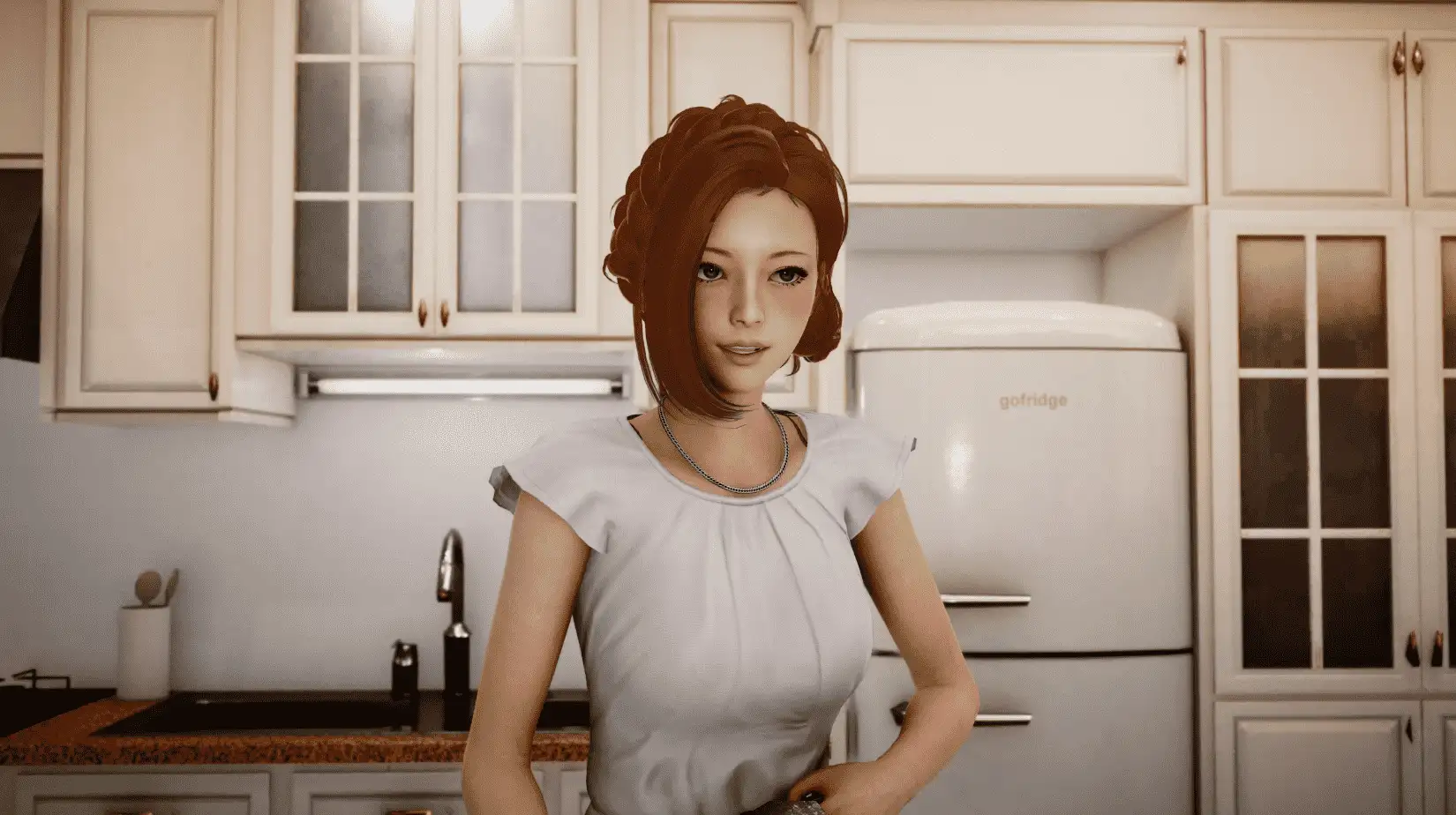 【亚洲/SLG/动态/更新】血债血偿Prologue重置 AI汉化版【PC+安卓/1.34G】-爱玩ACG