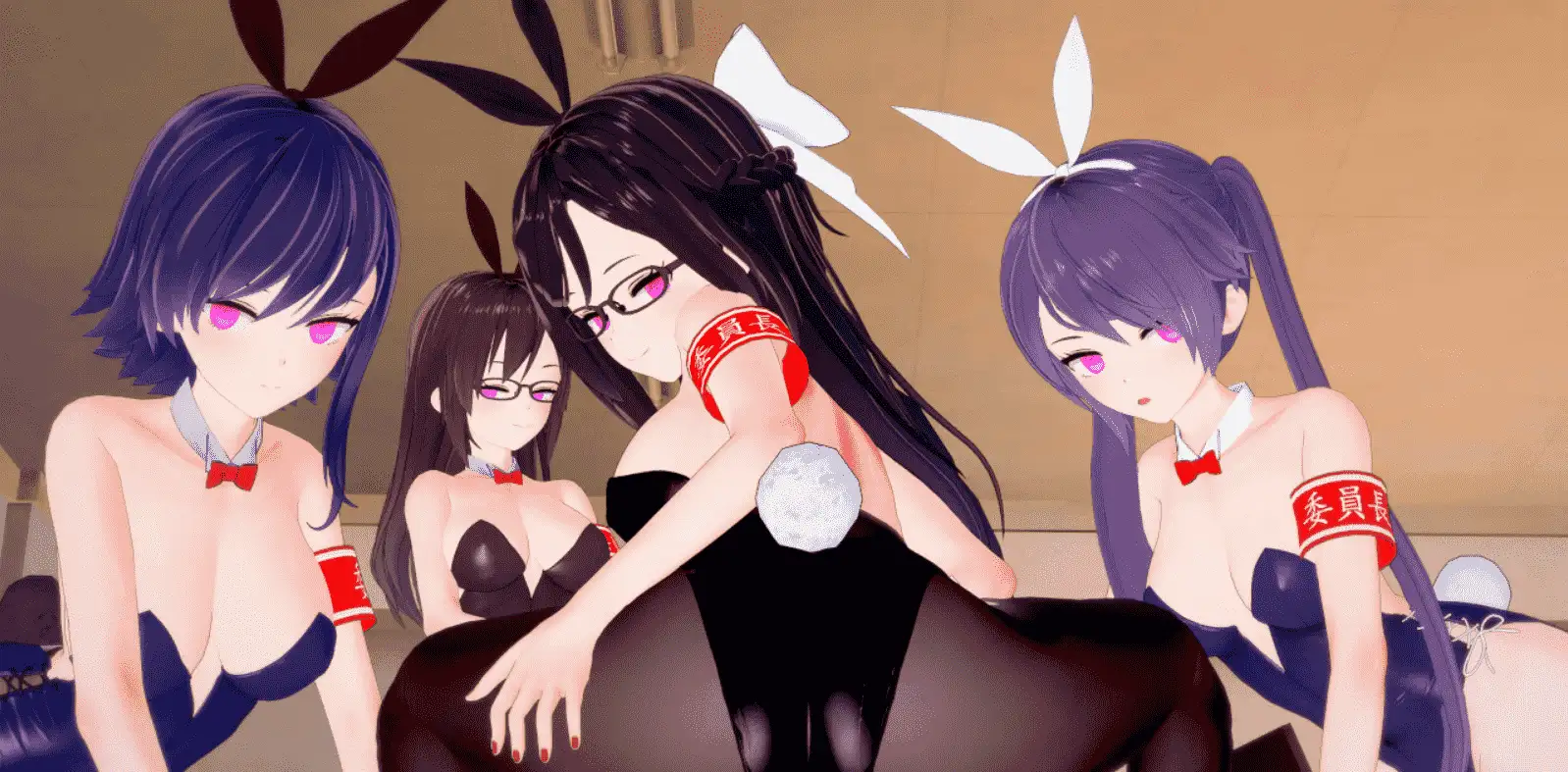 【日系/SLG/动态/更新】淫欲之罪v0.9.7 AI汉化版【PC+安卓/3.91G】-爱玩ACG