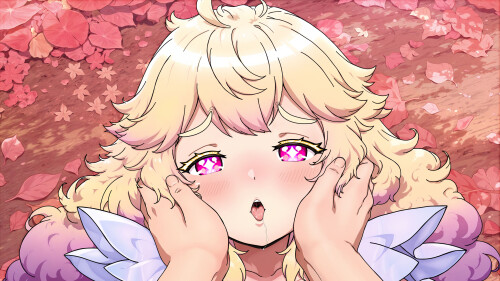 【日系/SLG/动态】追忆之旅-魔物娘RPG Chasing Memories – A Monster Girl RPG v0.42AI汉化【PC+安卓/4.7G】-爱玩ACG