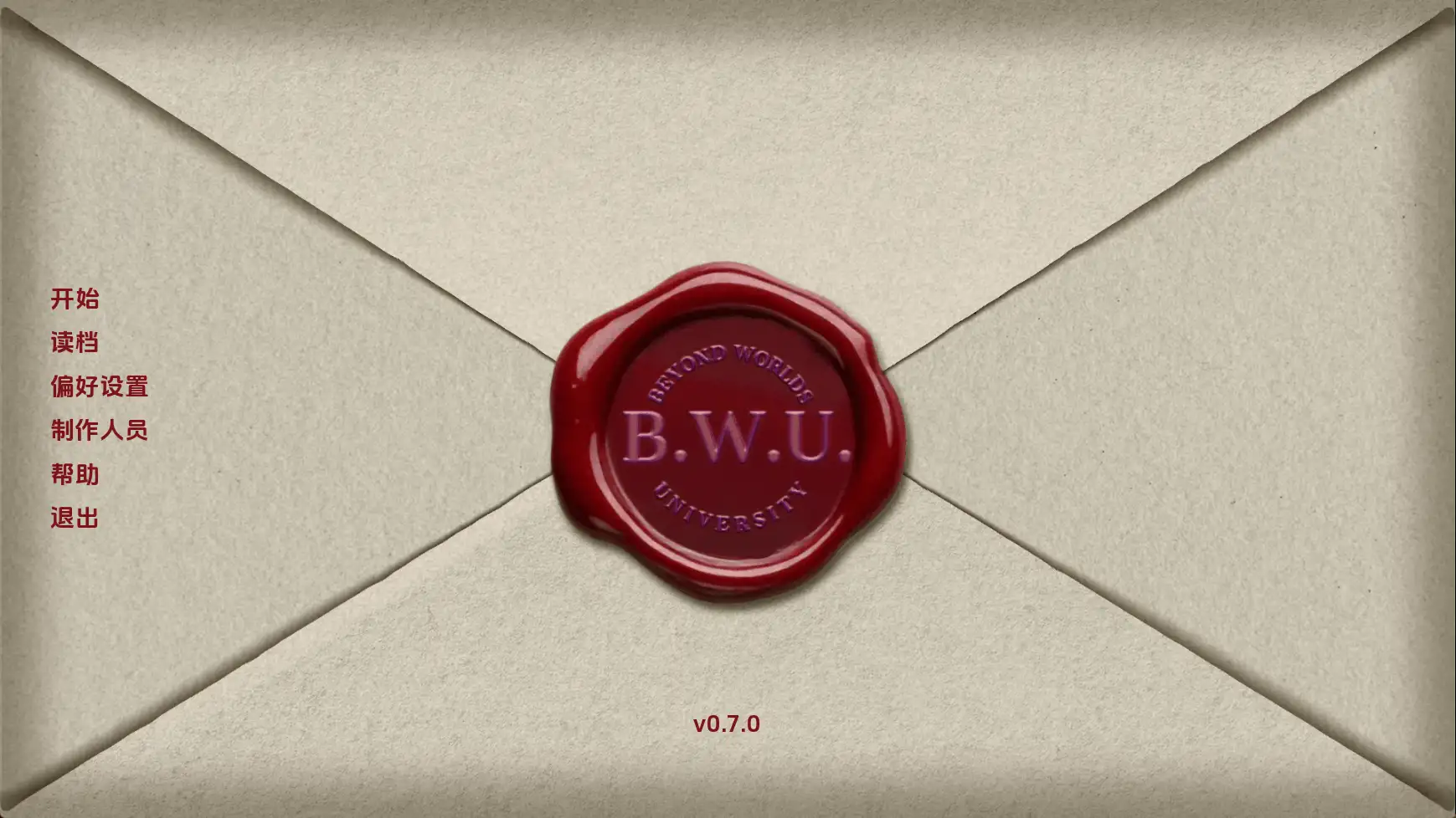 【欧美/SLG/沙盒/更新】超越世界大学v0.7.0 AI汉化版【PC+安卓/554M】-爱玩ACG