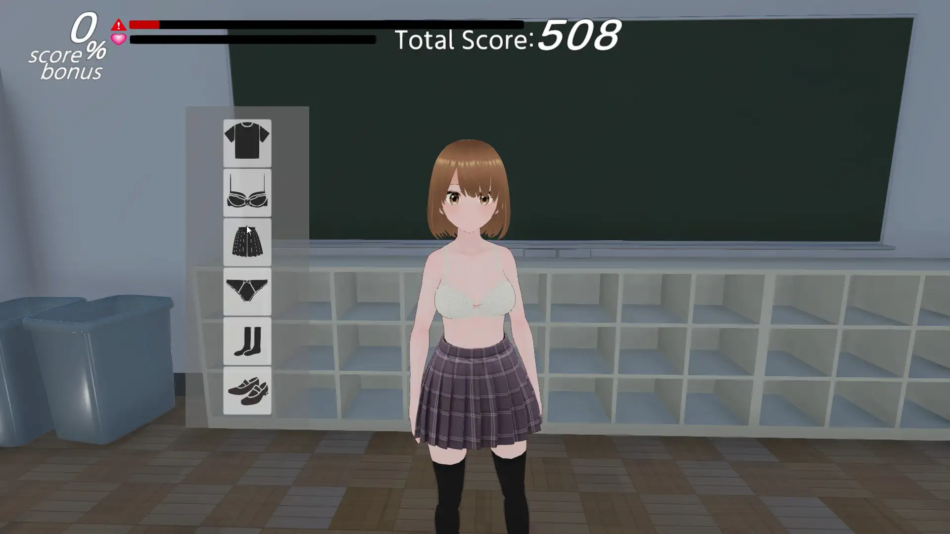 图片[2]-新作[3D作品/露出/动态]随时随地！自慰大冒险！  どこでも！マスターベーション 生肉 [5.40]-爱玩ACG