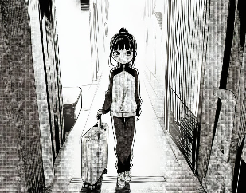 图片[1]-新作[互动养成SLG/制服] 小登同居生活 v0.2 官中版 [550M]-爱玩ACG
