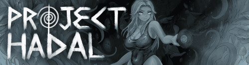 新作[探索SLG/动态] 深渊计划 Project Hadal v0.2.5 AI汉化 [633M]-爱玩ACG