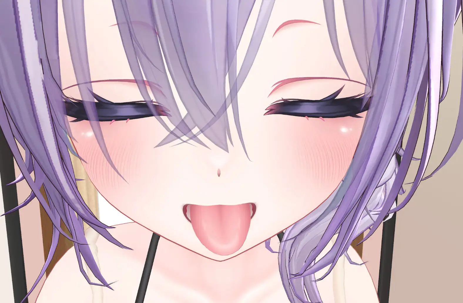 图片[7]-新作更新[互动3D/男性受/动态] 神奈的男士诊所 かんなのメンズクリニック v26.07.24 官中版 [8.70G]-爱玩ACG