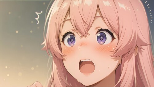 图片[1]-更新【亚洲SLG/AI汉化/动态】淫欲之岛禁断彼岸 Lust Haven Island! Forbidden Shores v0.3【PC+安卓/1.5G】-爱玩ACG
