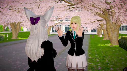 图片[1]-更新【亚洲SLG/动态】从欲望到疯狂 From Desires to Insanity v0.1 汉化【PC+安卓/1.17G】-爱玩ACG