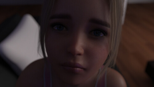 更新【欧美SLG/AI汉化/动态】公寓#69 Apartment #69 v0.12【PC+安卓/4.84G】-爱玩ACG