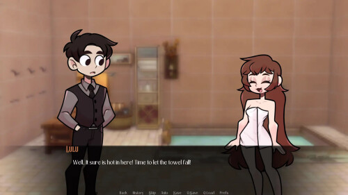 图片[1]-更新【欧美SLG/AI汉化/动态】梅芙学院 Maeve’s Academy v0.8.2【PC+安卓/1.40G】-爱玩ACG