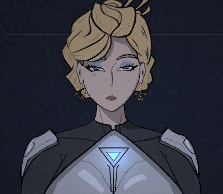 更新[互动调教SLG/NTR/全动态] 母亲的规则 母の規則 Mother’s Rules v2.1.7 官中版 [1.20G]-爱玩ACG