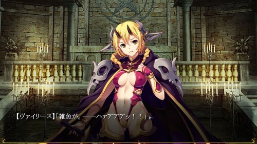 图片[1]-更新[日式RPG/人妻NTR/巨乳] 致曾是勇者的人妻们 かつて勇者だった妻達へ v26.07.01 072官中步兵版+[DLC1+2] [3.60G]-爱玩ACG