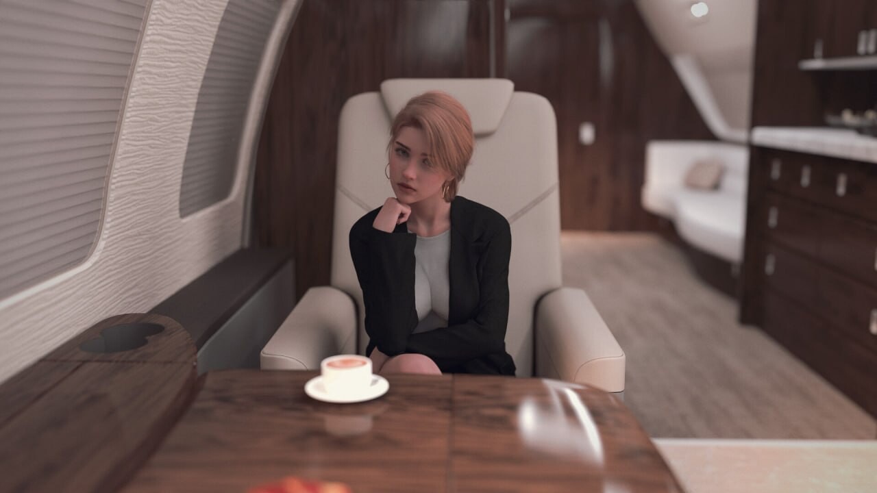 图片[2]-更新[欧美SLG/动态] 找回失落的人  Reclaiming the Lost  v0.13 Fix2  官中步兵  [10G]-爱玩ACG