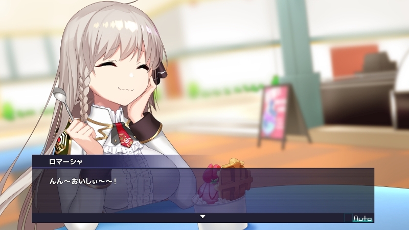 图片[1]-更新[神作RPG/露出/战斗H/动态] 公主协同效应 プリンセスシナジー Princess Synergy v1.0.29 AI汉化版+全回想存档 [2.10G]-爱玩ACG