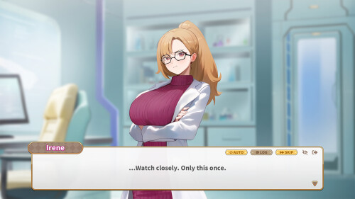 图片[5]-更新[策略SLG/巨乳/动态] 异世界大老二 Isekai Big Dick v1.1.1 Steam官中步兵版+存档 [2.40G]-爱玩ACG