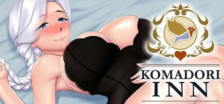 更新[精品SLG/抚摸触摸/像素动态] 歌鸲旅馆 Komadori Inn v1.0.15 官中步兵版+存档 [1.10G]-爱玩ACG