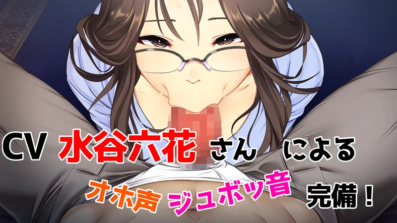 图片[3]-补档[探索RPG/NTR寝取/人妻堕落] 爱与婊子 Love&Bitch V1.1 AI汉化版 [1.20G]-爱玩ACG
