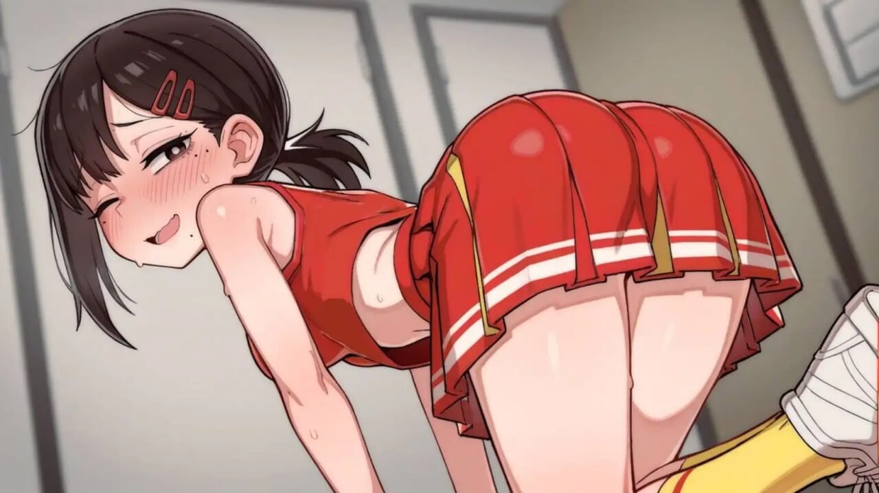 图片[1]-补档[日系SLG/动态] 马虎口交魔鬼 Kobeni Sloppy Blowjob Devil [v1.4 Paid] AI汉化版 [PC+安卓 700M]-爱玩ACG