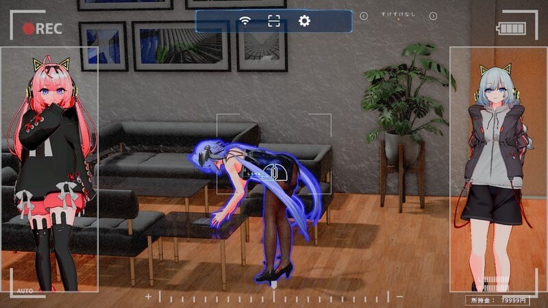 图片[4]-新作[日式3D/NTR/动态] NTR侦探 调查篇 NTR探偵 調査パート v0.01 生肉版 [2.10G]-爱玩ACG