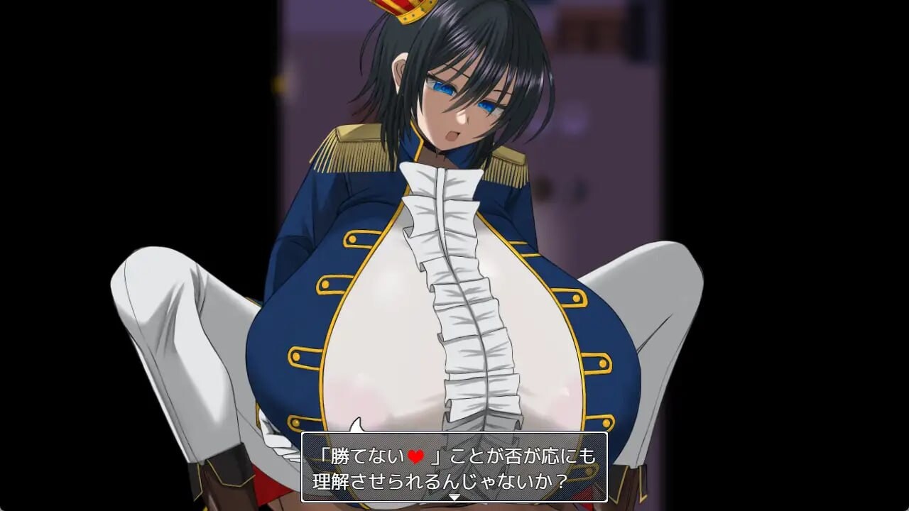 图片[1]-新作[日式RPG/巨乳爆乳/后宫动态] 深夜学校的乳交怪谈 深夜学校のパイズリ怪異 生肉版 [270M]-爱玩ACG