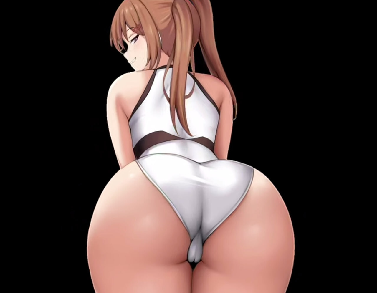 图片[1]-新作[日式RPG/逆推/男性受/动态] 安莉雅法莉特 アンリアファルイト α2体验版 AI汉化版 [1.70G]-爱玩ACG