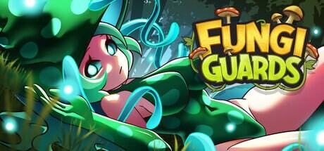 新作[日式SLG/塔防策略/动态] 真菌卫士[H版植物大战僵尸] Fungi Guards v0.1 AI汉化版 [PC+安卓 510M]-爱玩ACG