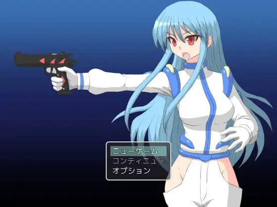 新汉化[日式RPG] 反蝴蝶效应+虫笼效应 アンチバタフライエフェクト ver1.01+ver2.00 汉化版 [1.0G]-爱玩ACG