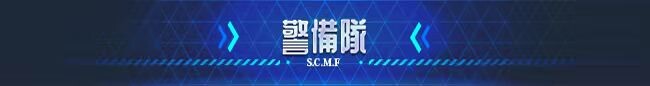 图片[4]-更新[亚洲风SLG/动态] 露娜 LUNA v1.2.093 Steam官中步兵版+存档 [7.0G]-爱玩ACG