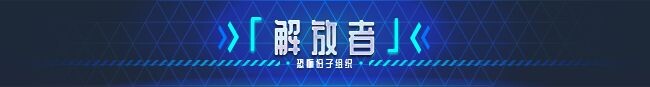 图片[7]-更新[亚洲风SLG/动态] 露娜 LUNA v1.2.093 Steam官中步兵版+存档 [7.0G]-爱玩ACG