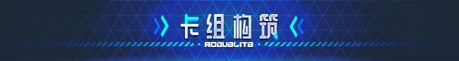 图片[13]-更新[亚洲风SLG/动态] 露娜 LUNA v1.2.093 Steam官中步兵版+存档 [7.0G]-爱玩ACG