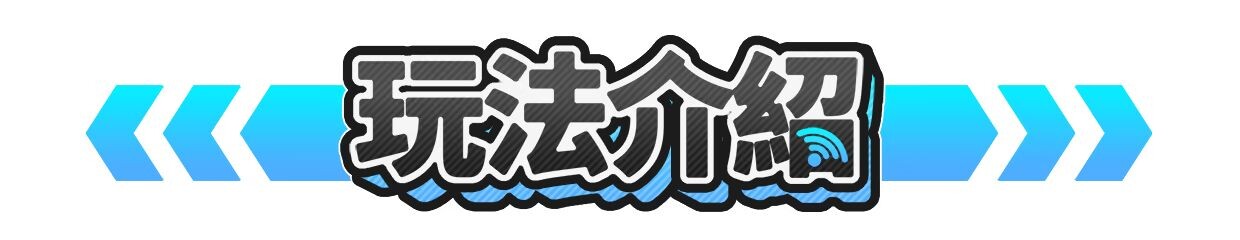 图片[3]-更新[养成SLG/调教NTR/像素动态] 修干嘛？二手3C店的闇营业 Sex, Secrets & Used Tech v1.16a Steam官中步兵版+存档 [1.70G]-爱玩ACG