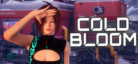 更新[日式3D/动态] 冷绽放 Cold Bloom v26.08.13 官中步兵版 [4.30G]-爱玩ACG