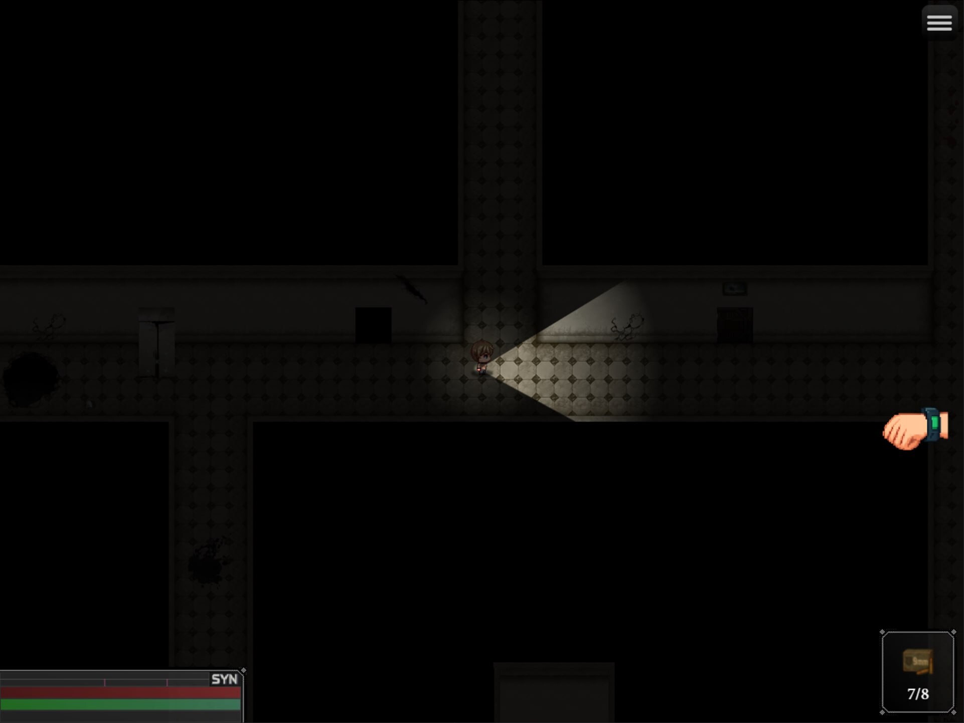图片[1]-更新[日式恐怖RPG/调教巨乳] 地狱毒株 Hell-Strain V0.2.0.3 DEMO AI汉化步兵版 [1.0G]-爱玩ACG