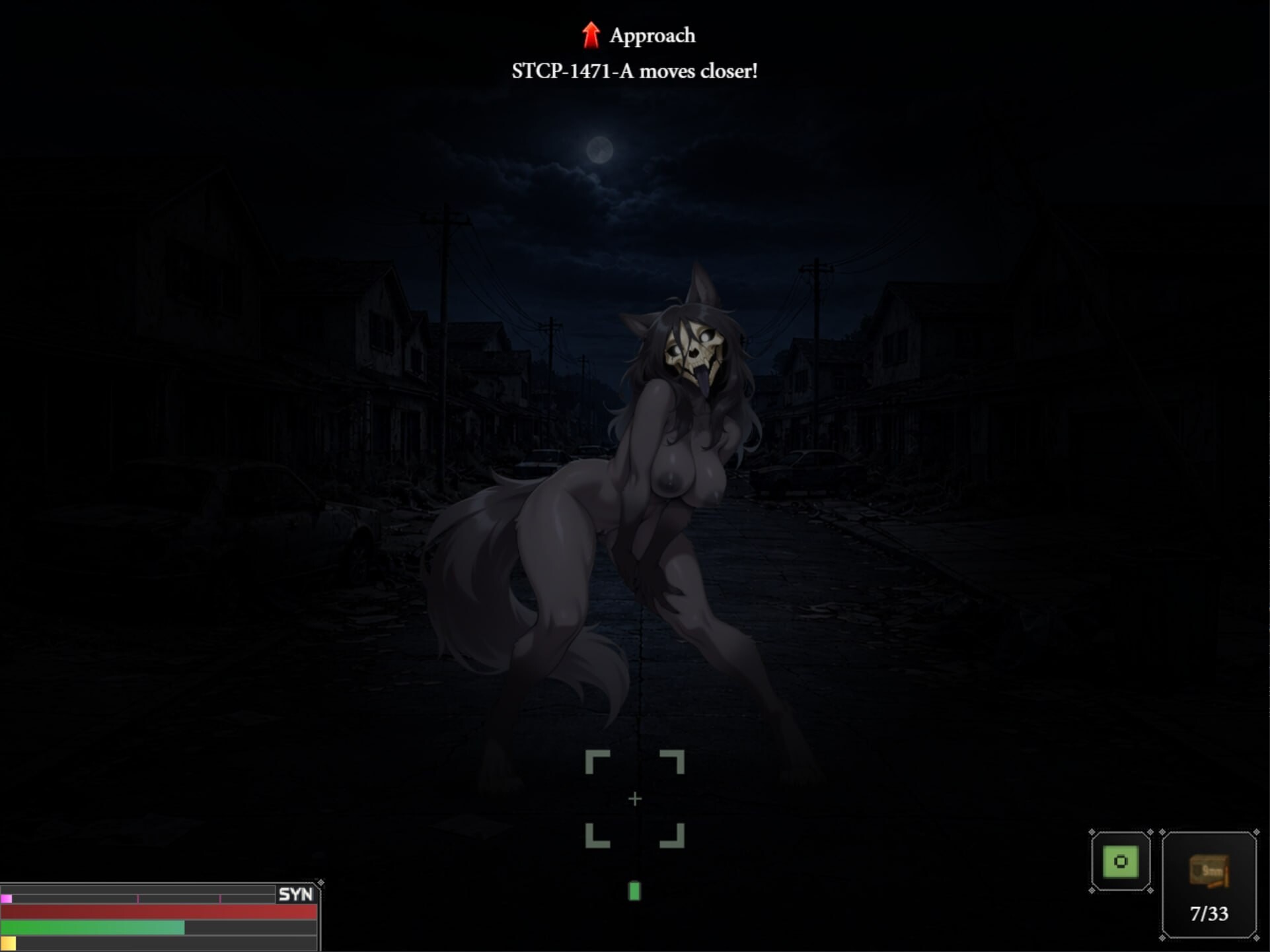 图片[2]-更新[日式恐怖RPG/调教巨乳] 地狱毒株 Hell-Strain V0.2.0.3 DEMO AI汉化步兵版 [1.0G]-爱玩ACG