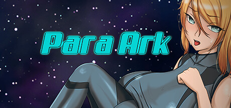 更新[日式RPG/扶她/西瓜肚] 帕拉方舟 Para Ark v1.11生肉步兵版+DLC [1.0G]-爱玩ACG