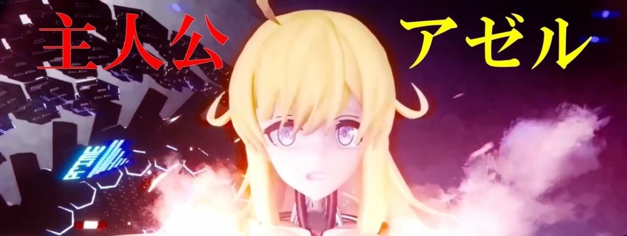 图片[1]-更新[日式SLG] 不灭的机械女孩 游戏版 不滅のマシンガールズ ゲーム版 v260724 生肉版 [310M]-爱玩ACG
