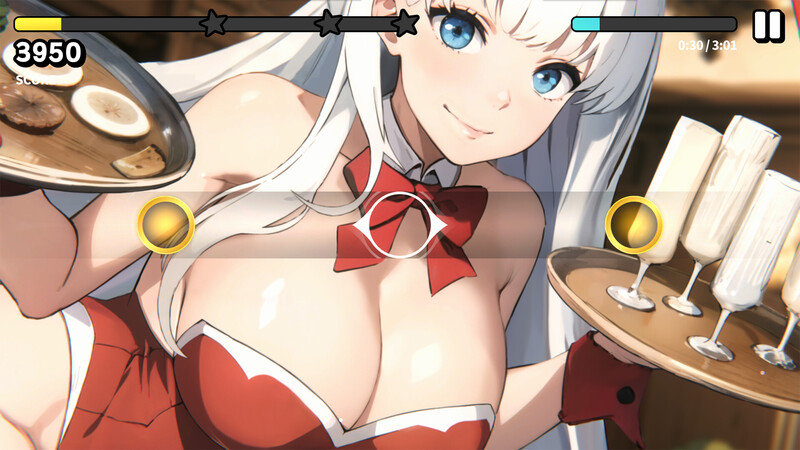 更新[日式SLG/动态] 性爱节拍 Sexy Beats v26.08.14 官中步兵版+DLC [580M]-爱玩ACG